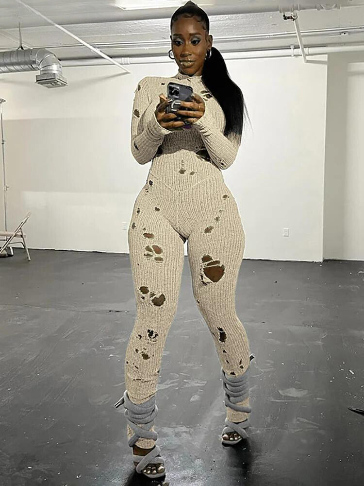 "Stylish T-BOO Women&