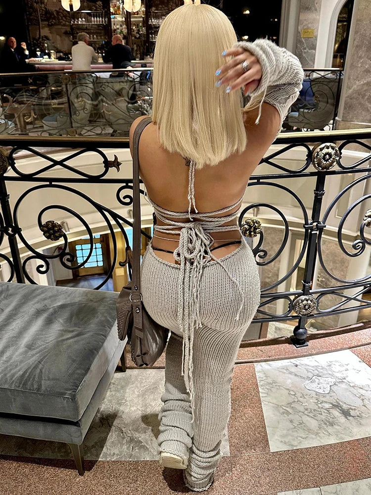 "Get Ready to Turn Heads in the Sexy T-BOO Women&