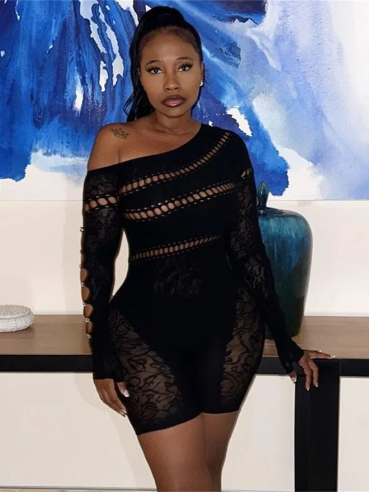 "Unleash Your Inner Hottie with T-BOO Women&