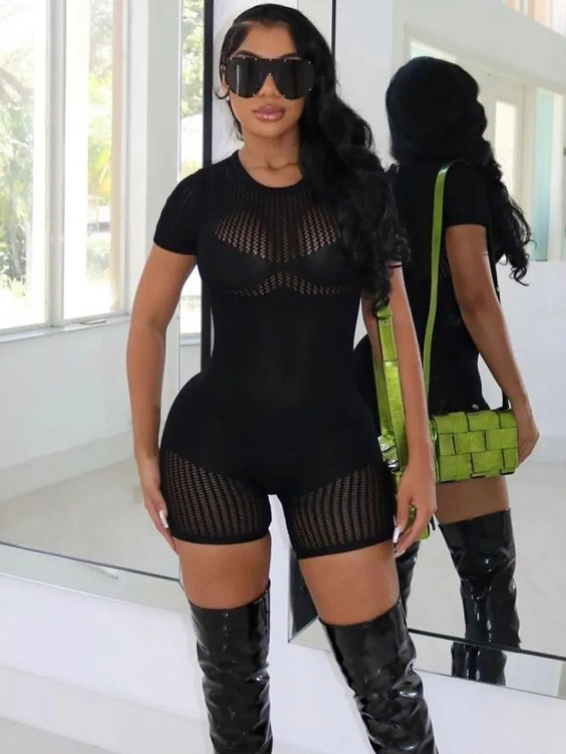 "Upgrade Your Style with T-BOO Women&