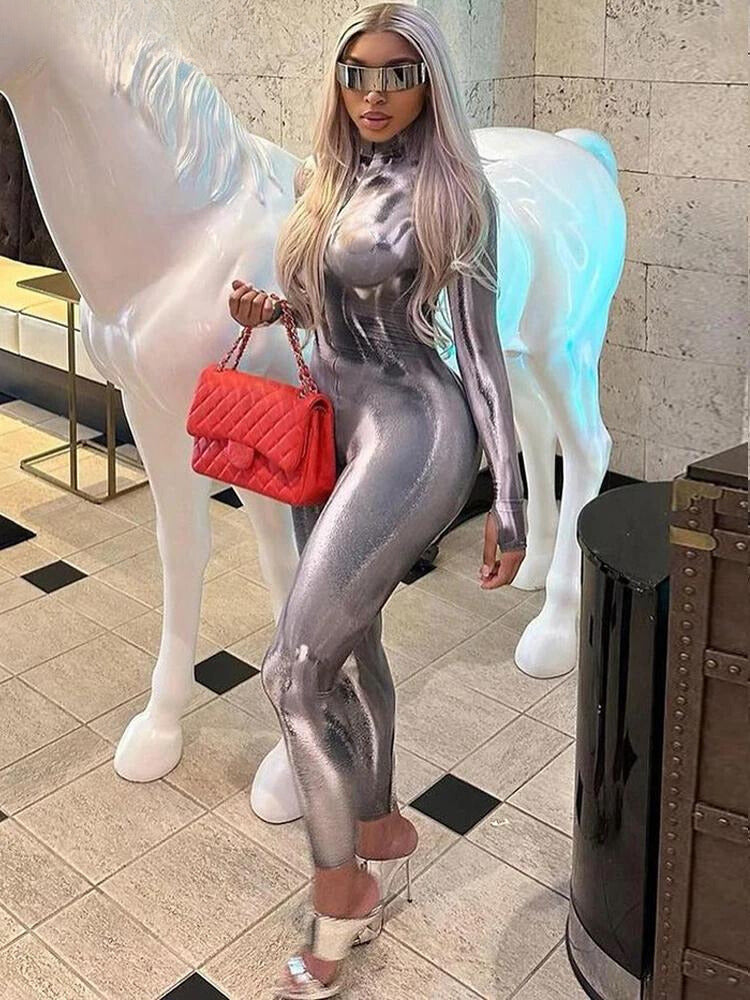 "Discover Style with T-BOO Women&