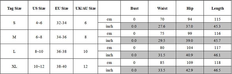 Lotus leaf Ripped High Waisted Jeans Vintage Flare With Holes Patchwork Bell Bottom Jean Denim Pants