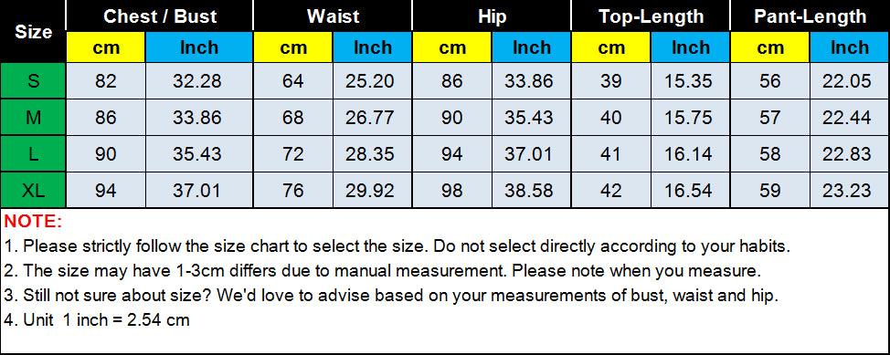 Women Tie Dye Ruffles Short Sets Sexy Sleeveless Crop Top with Zipper + Skinny Knee Pants Summer Fashion Biker 2 Pieces Shorts