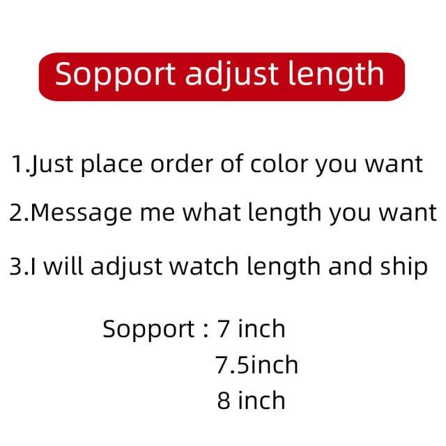 Big Dial Watches Full Iced Out Stainless Steel Watch Luxury Fashion Rhinestones Quartz