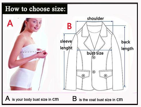 White faux fur coats long sleeve fashion female jacket fuffly fake fur coat outerwear