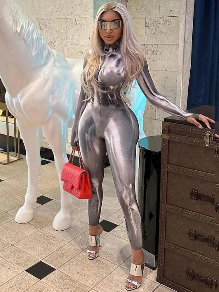 "Discover Style with T-BOO Women&