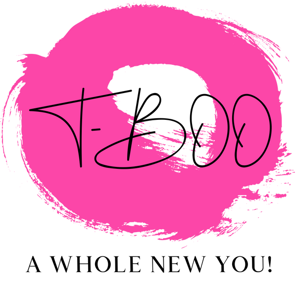 T-BOO, LLC