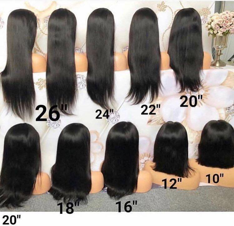 SLAYING THE DMV WITH LOVE-DC, MD, VA ONLY! LOVE YOUR HAIR SALE $325 LACE FRONT WIG OR 16,18, & 20 INCH BUNDLES INSTALLED