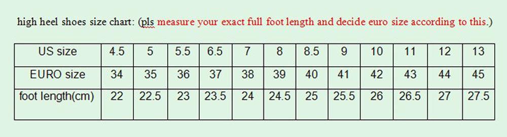 Women Over the Knee Boots Trending Fashion Long Boots Pointed Toe Solid Suede Leather Thigh Belt Chunk High Heel Boots Waist HighThick Heel Long Boots