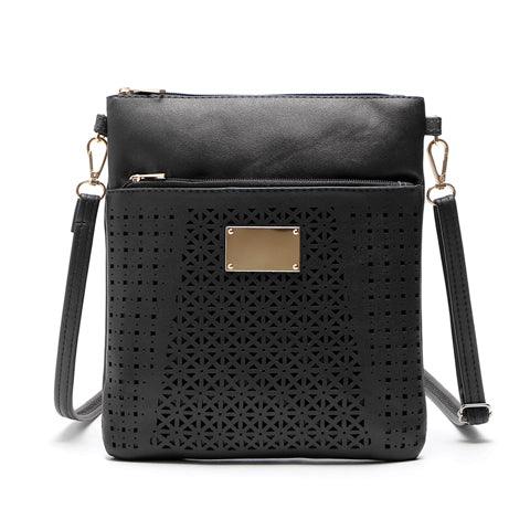 Luxury Women Designer Messenger Handbags High Quality Crossbody Bags For Women Shoulder Bag